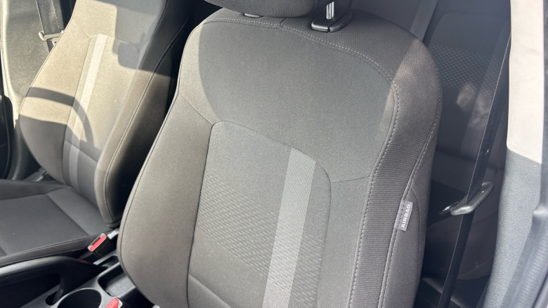 Hyundai i20 1.0T GDi Advance 5dr Petrol Hatchback